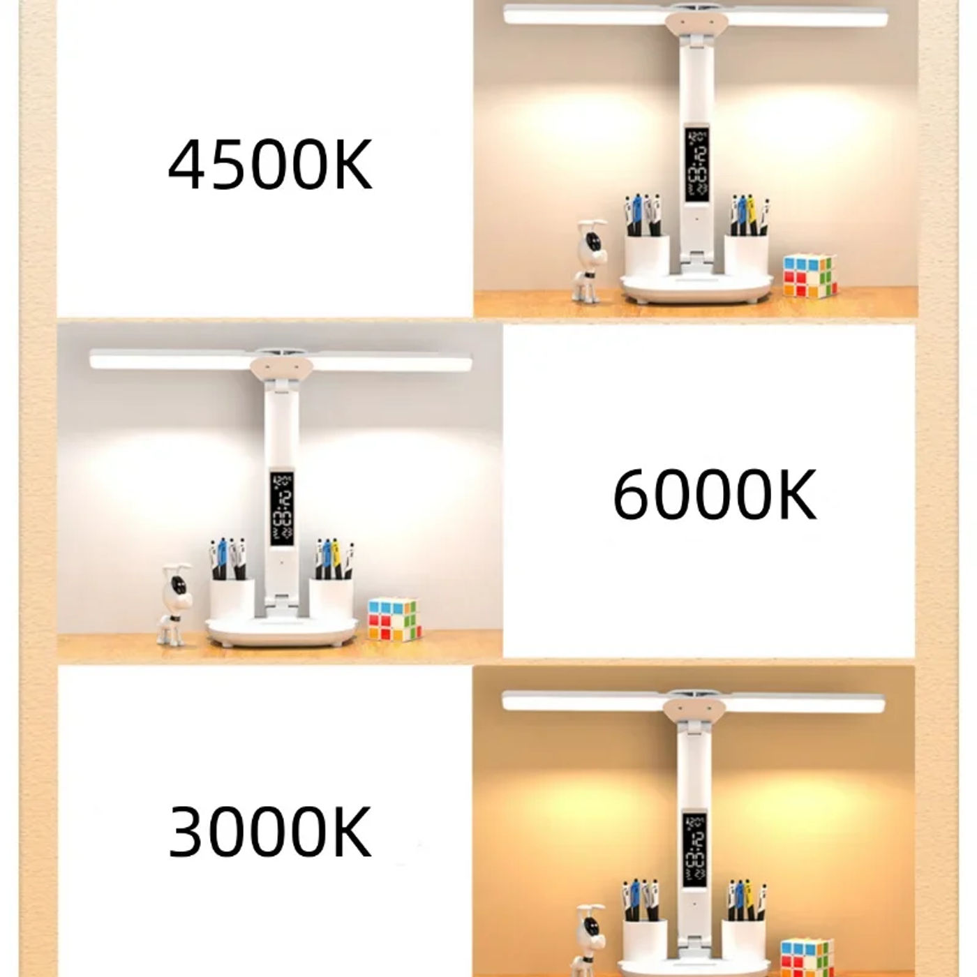 Slide b42dc03f27ab4adbada460556995f5d3