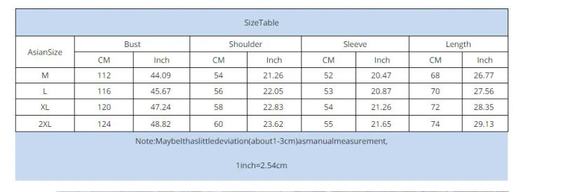 Description Picture 2 of itemHooded retro zipper sweatshirt Gothic letter star print hoodie trendy men's casual jacket 2024 American new product