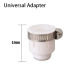 Universal Adapter