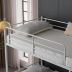 Slide image ad3aafede60e42fa83d11237fa53d5d5