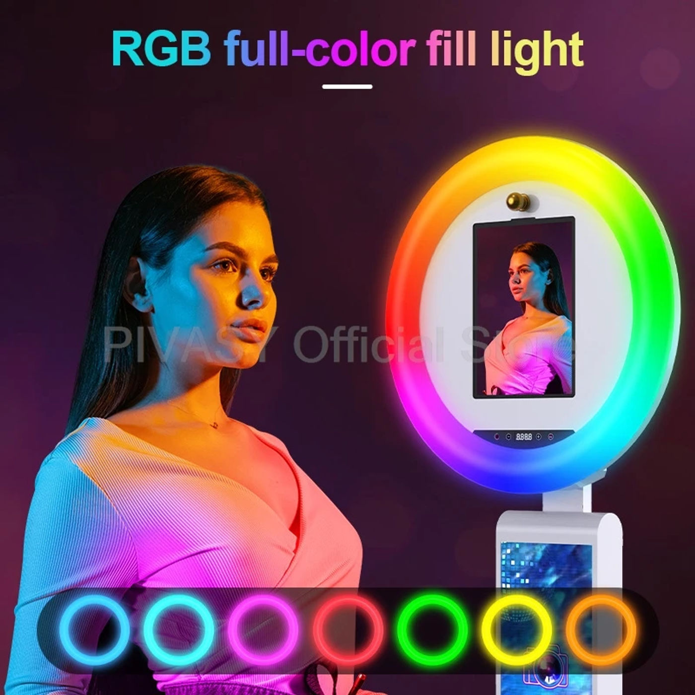 Slide 3f6e16047b554f78b1436fb2cfbe8d9a