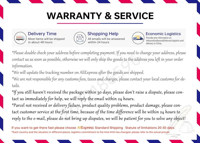 Description Picture 2 of itemFish Scale Remover Kitchen Fish Descaler Tool Fish Bone Tweezers/Fish Descaler Kitchen Utensil Gadget Kitchen Cooking Assistant