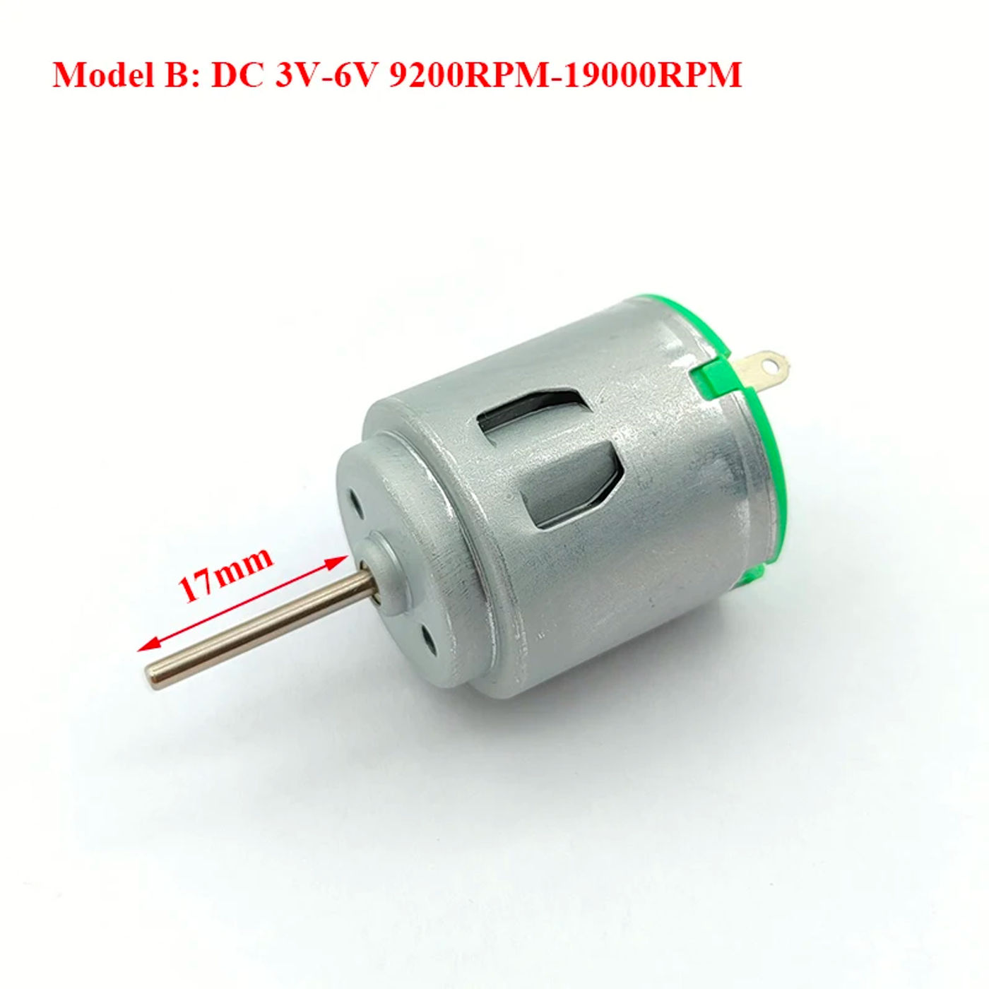 Slide c57921d1680b4c509cf157024d531afa