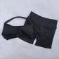 Black set