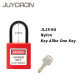 JL25N-KA