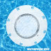 Slide image 8d25d7d8529a4e0dbd1db31633f9207c