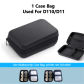 D110-D11 Case A