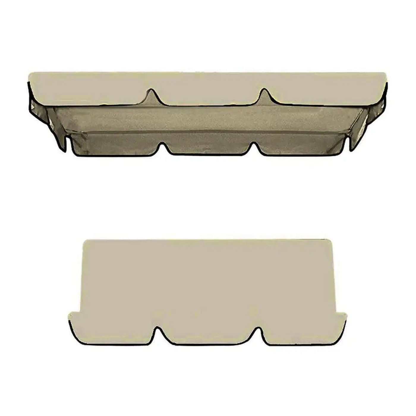 head_title lazy
