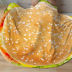 Slide image b5ce75eafdf449ee91ff53e3f5e70b1c