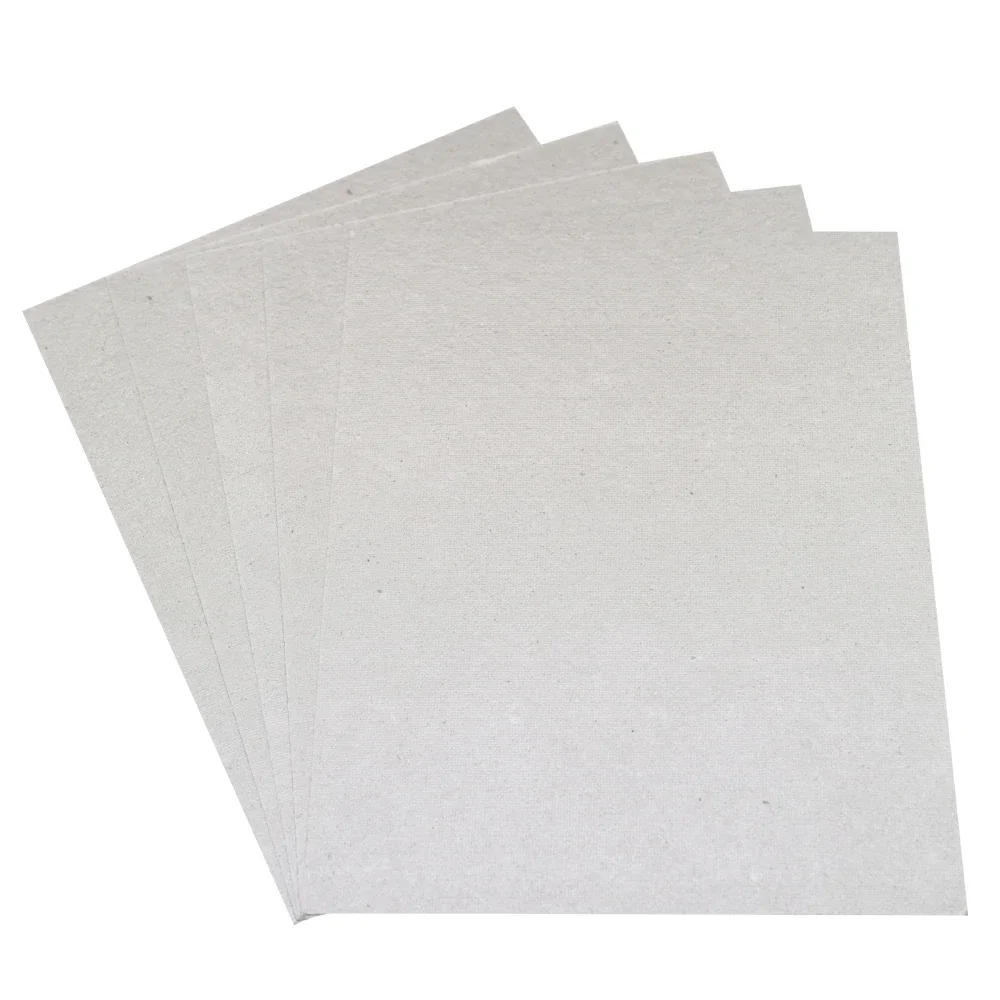 Description Picture 2 of item2pcs 15*12cm Spare Parts for Microwave Ovens Mica Microwave Mica Sheets for Midea Magnetron Cap Microwave Oven Plates