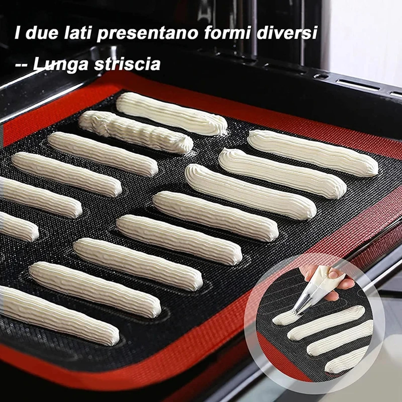 Slide 69a709fb24a24db9bbff126e08b6b63b