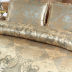 Slide image 02bd1c0ae53c47b58383eea01104b5cf