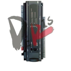 Delta  New and Original  PLC   DVP16ES200T