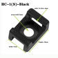 HC-1S-black-100pcs