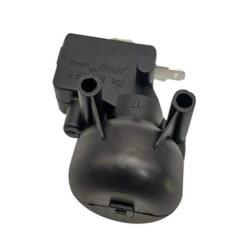 Description Picture 4 of itemMicro Anti Tilt FD4 Switch Tilt Shut off Heater Tip Over Electric Dump Switch for Outdoor Propane Gas Patio Part Safety Anti-Tip