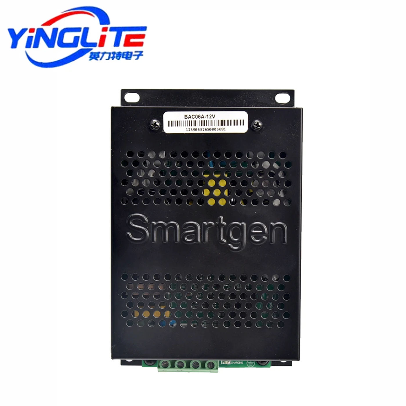 Slide f886296df63e4586bb63c7cbf113e3db