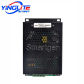 BAC06A 24V original