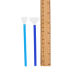 Slide image c013d92dcdaa4d9d91b5f50cd89b7926