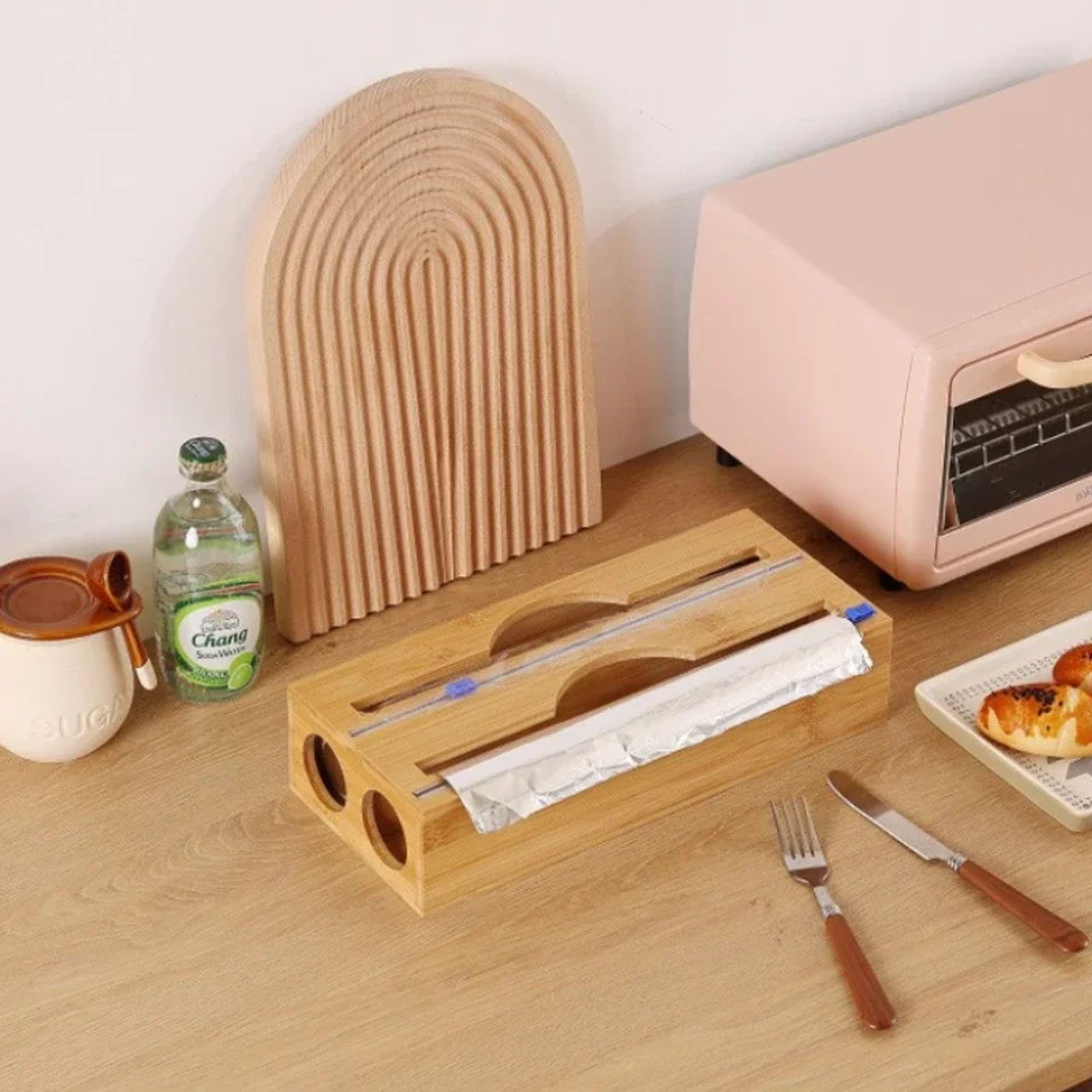 Slide f5466aa53d0c459f942638b244caa5c5