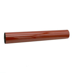 1 PC Japan New Fuser Film for Konica Minolta C558+3 PCS Original Quality New OPC Drum for Ricoh P800