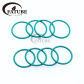 Green Fluorine Ring,Home Improvement,Fastening Element