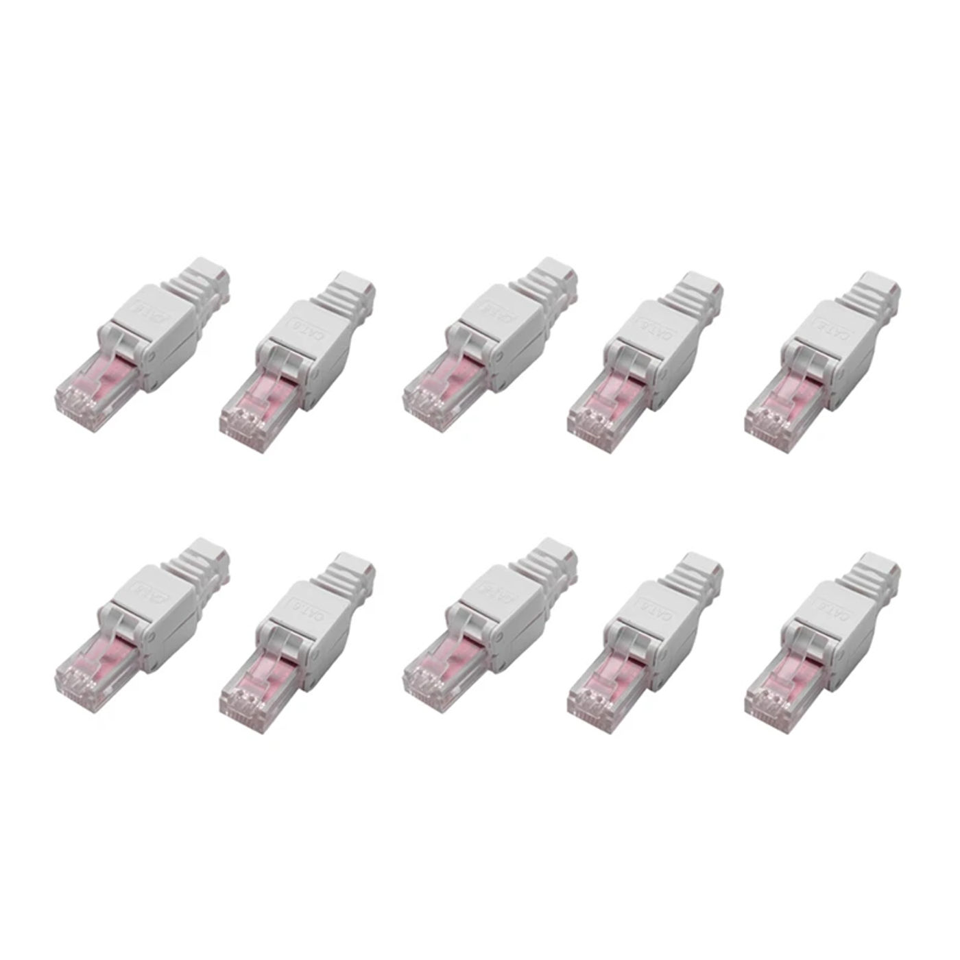 Slide 790fa6bdd2f84ab9bc68819e1153e498