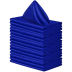 Slide image c2c71277b42e432db9357b5b7c3c4a20