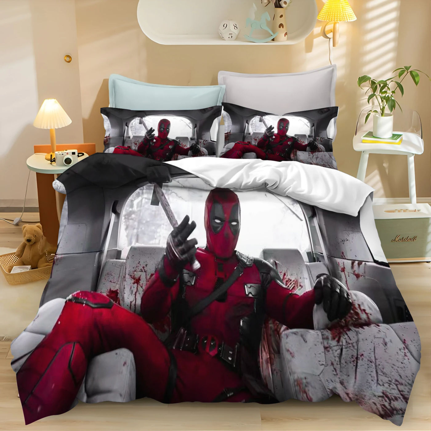 head_title lazy