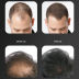 Slide image f6db2de6d4624e2cb6dfb4573f31eb66