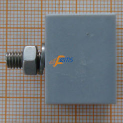 Electrolux Professional 088361 MAGNET