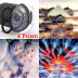 Slide image e4e8bc4c9b334b88be9e23da7132fa89