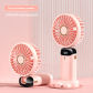 Pink-1800mAh