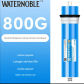 3013-800G