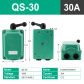 QS-30