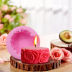 Slide image f303f09e6639463c8be56f5e1c2bb8cd