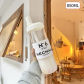 850ml N6 sleeve