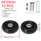 68x24mm