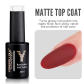 Matte Top Coat-01