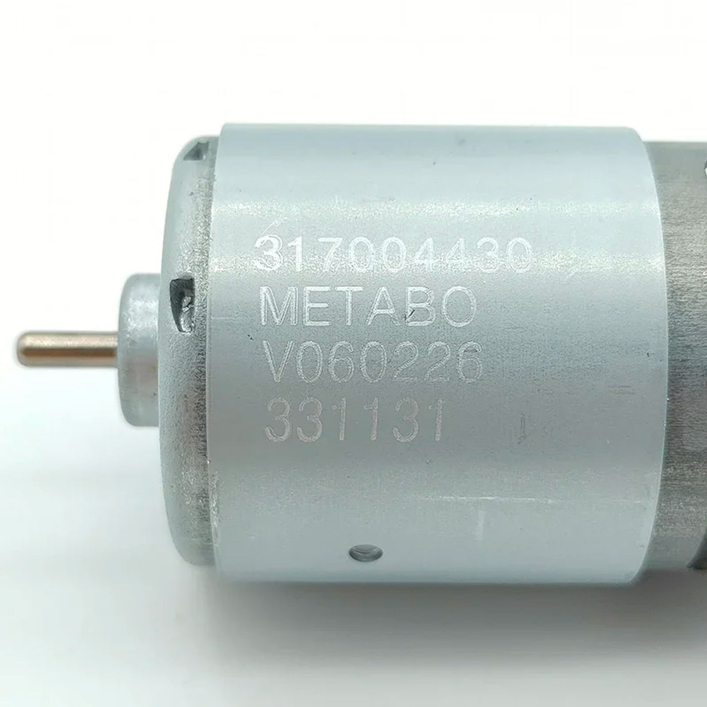 Slide f72ceacfae5e410f94a1edd7888bb37c
