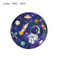 Paper Plates -7inch