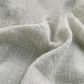 10PCS Beige grey