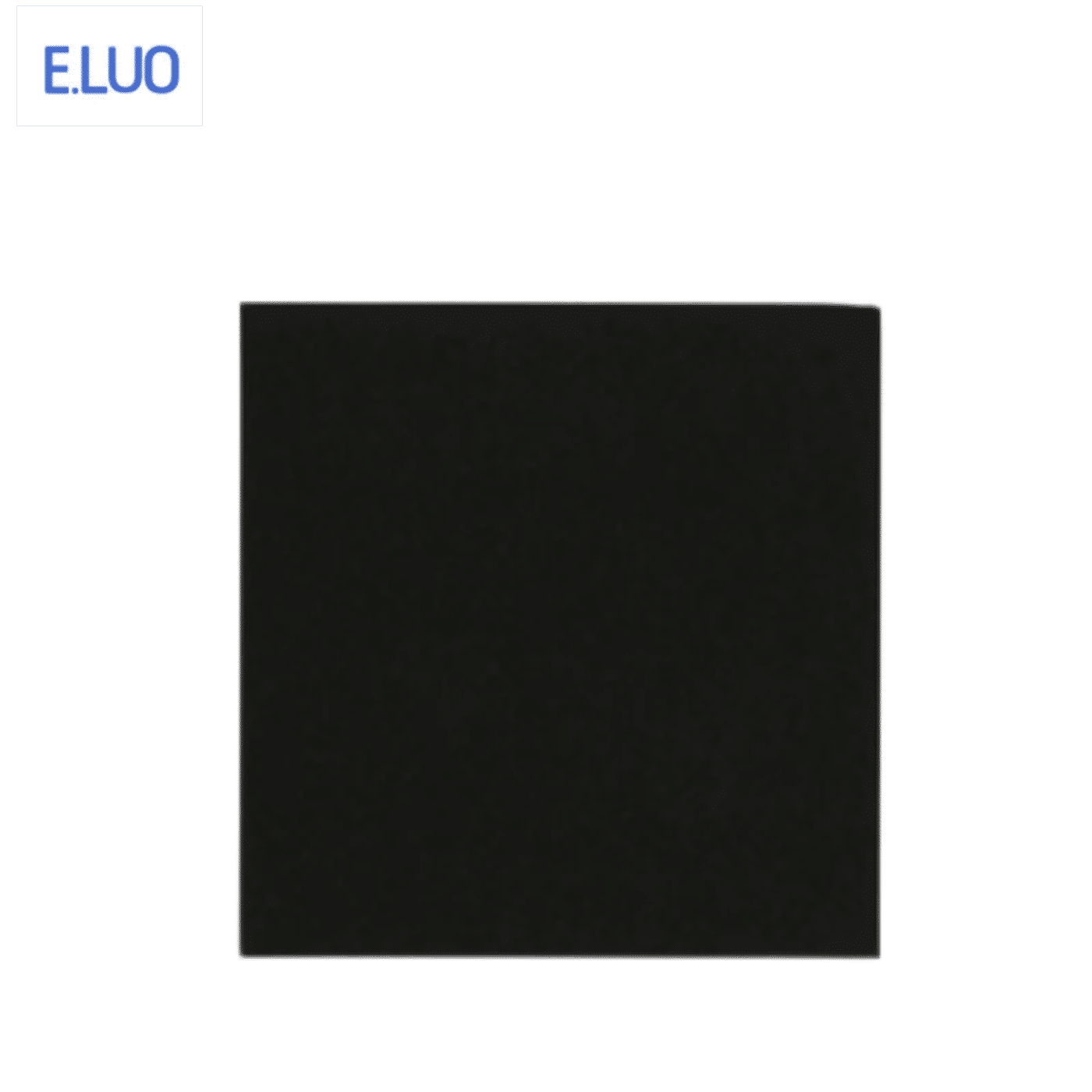 Slide aacd6ab44f8b4caab21bf5f14060ddbb