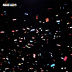 Slide image d66f397bcb524b98822052eb30e3d7ea