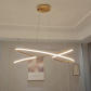 Dimmable With Remote