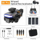 Black 8K Pro-3B