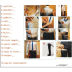 Slide image f1fc4408e46246c684a44eebda0fe84c