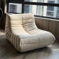 suede sofa 1