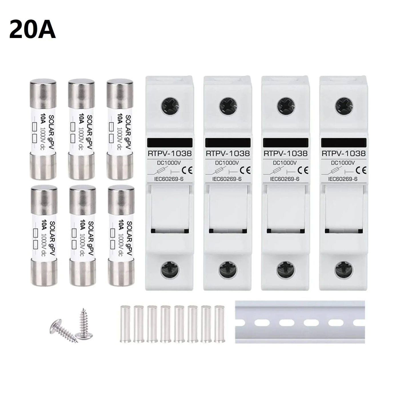 Slide e9331bea71354ce6bf9add96a6bc3ffb