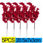 5PCS