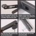 Slide image d602a68bdb104453bb7a71839eb7f1a1